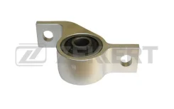 �/���� ������ ���. �� gm5831 Zekkert GM5831 ����