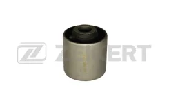 �/���� ������� ���. � gm5837 Zekkert GM5837 ����