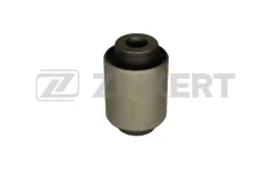 �/���� �������� ���. gm5838 Zekkert GM5838 ����