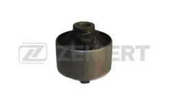 �/���� ���������� ��� gm5841 Zekkert GM5841 ����