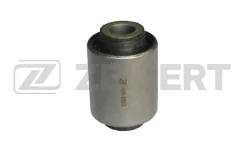 �/���� ���������� ��� gm5863 Zekkert GM5863 ����