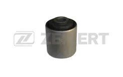 �/���� ���. ��������� gm5855 Zekkert GM5855 ����
