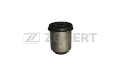 �/���� �������� ���. gm5856 Zekkert GM5856 ����