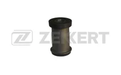 �/���� �������� ���. gm5866 Zekkert GM5866 ����
