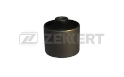 �/���� ������� ���. � gm5870 Zekkert GM5870 ����