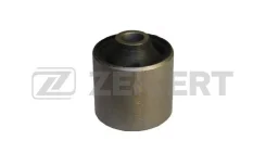 �/���� ���������� ��� gm5871 Zekkert GM5871 ����