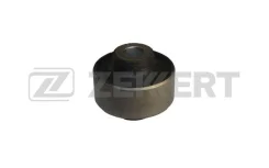 �/���� ������ ���. �� gm5875 Zekkert GM5875 ����