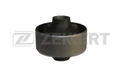 �/���� ������ ���. �� gm5887 Zekkert GM5887 ����