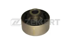 �/���� ������ ���. �� gm5865 Zekkert GM5865 ����