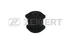 �/���� ������� ���. � gm5894 Zekkert GM5894 ����