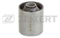 ����������� ������� � gm5883 Zekkert GM5883 ����