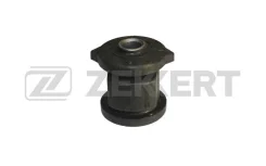 �/���� ���������� ��� gm5895 Zekkert GM5895 ����