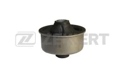 �/���� ������ ���. �� gm5898 Zekkert GM5898 ����