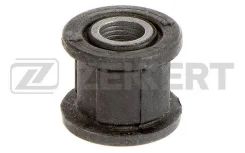 ����������� ����� Toy gm5906 Zekkert GM5906 ����