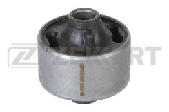 �/���� ������ ���. �� gm5907 Zekkert GM5907 ����