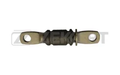 �/���� �������� ���. gm5908 Zekkert GM5908 ����