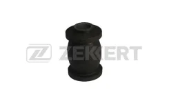 �/���� �������� ���. gm5911 Zekkert GM5911 ����