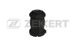 �/���� �������� ���. gm5899 Zekkert GM5899 ����