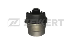 �/���� ���. ����� Toy gm5918 Zekkert GM5918 ����