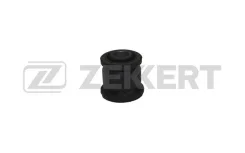 �/���� ������� ���. � gm5920 Zekkert GM5920 ����
