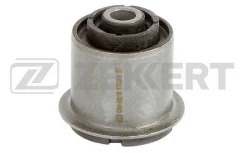 ����������� ��������� gm5915 Zekkert GM5915 ����