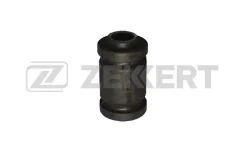 �/���� �������� ���. gm5916 Zekkert GM5916 ����