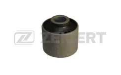 �/���� ������� ���. � gm5924 Zekkert GM5924 ����