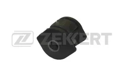 �/���� ���������� ��� gm5921 Zekkert GM5921 ����