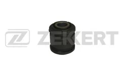 �/���� ���. �������. gm5923 Zekkert GM5923 ����