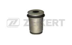 �/���� ���������� ��� gm5931 Zekkert GM5931 ����