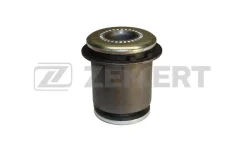 �/���� ���������� ��� gm5935 Zekkert GM5935 ����