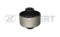 �/���� ������ ���. �� gm5941 Zekkert GM5941 ����