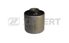 �/���� ���. ��������� gm5946 Zekkert GM5946 ����
