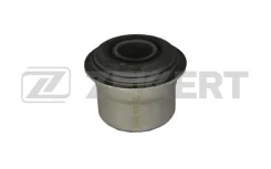�/���� �������� ���. gm5949 Zekkert GM5949 ����