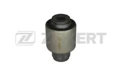 �/���� ������ ���. �� gm5964 Zekkert GM5964 ����