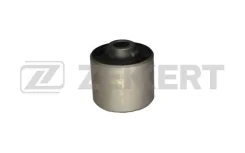 �/���� ���������� ��� gm5951 Zekkert GM5951 ����