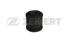 �/���� ������� ���. � gm5948 Zekkert GM5948 ����