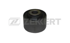 �/���� ������� ���. � gm5966 Zekkert GM5966 ����