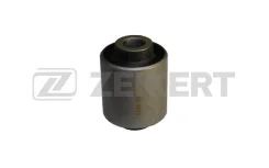 �/���� ������� ���. � gm5954 Zekkert GM5954 ����