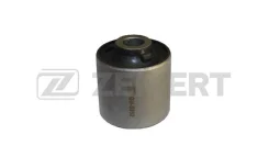 �/���� ���. ��������� gm5952 Zekkert GM5952 ����