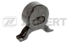 ����������� ������� � gm5971 Zekkert GM5971 ����
