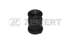 �/���� �������� ���. gm5963 Zekkert GM5963 ����