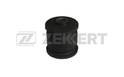 �/���� ������� ���. � gm5976 Zekkert GM5976 ����