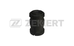 �/���� ���������� ��� gm5968 Zekkert GM5968 ����