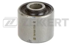 ����������� ��������� gm5985 Zekkert GM5985 ����