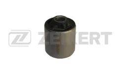 �/���� ���������� ��� gm5981 Zekkert GM5981 ����
