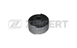 �/���� ������ ���. �� gm5983 Zekkert GM5983 ����