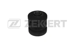 �/���� ������� ���. � gm5977 Zekkert GM5977 ����