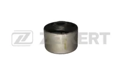 �/���� ���������� ��� gm5991 Zekkert GM5991 ����