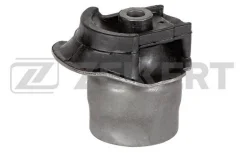 �/���� ������ ����� T gm5984 Zekkert GM5984 ����